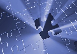 市场策略创新应用案例集锦