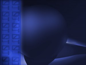 反欺诈