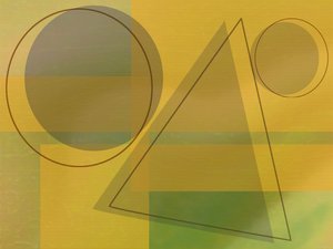 竞品分析从搭建到上线全流程
